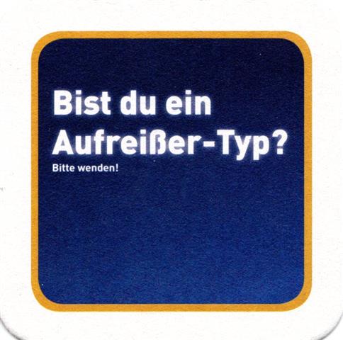 mnchengladbach mg-nw bdta 1b (quad185-bist du ein-orangeblau)